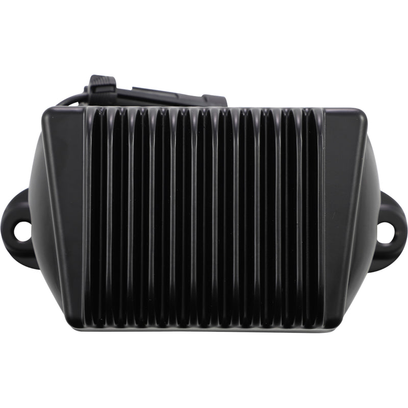 Drag Specialties Regulator For Harley Touring 2004-2005