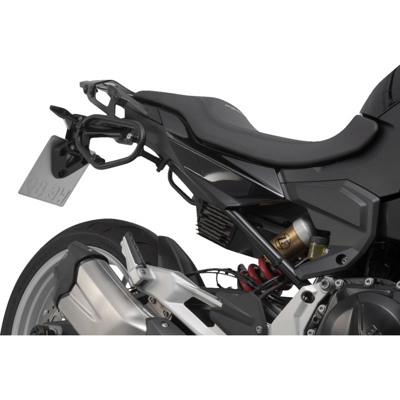 Sw-Motech SLC Side Carrier - HTA.07.945.11000 BMW F900R / F900XR 2020-2024