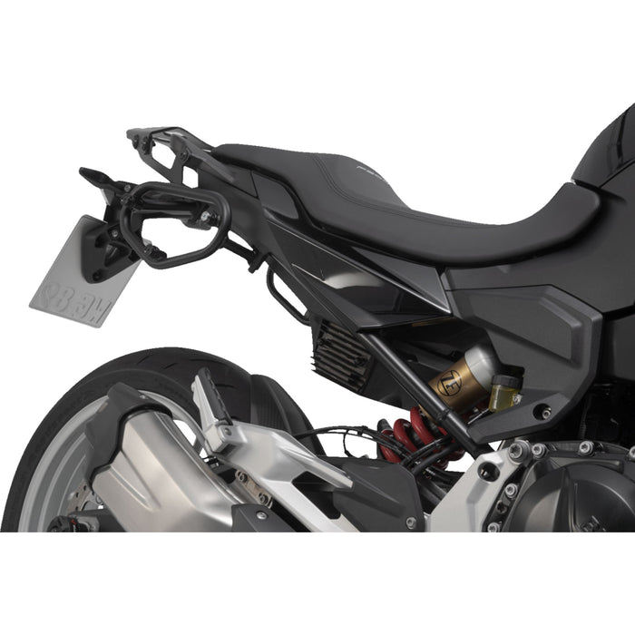 SW-MOTECH 1510-0847 HTA.07.945.11000 SLC Side Carrier right - bmw - f 900 r/xr