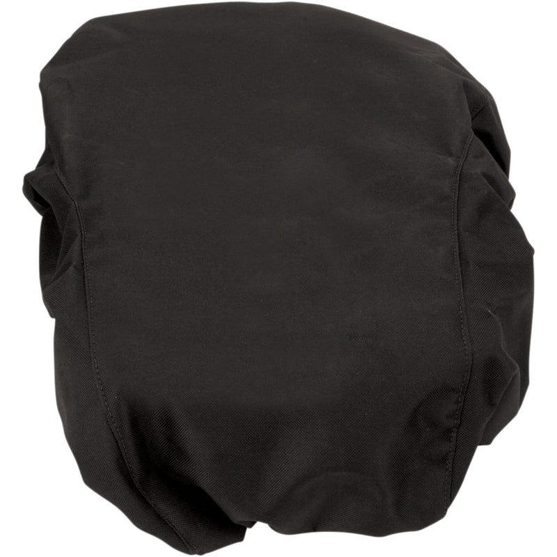 Moose Offroad Cordura Cover - SCHR07-11 Honda ATVs 2007-2014