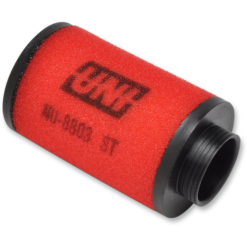 Uni Filter Ultra-Seal Air Filter - NU-8803ST Arctic Cat Prowler 2020-2022