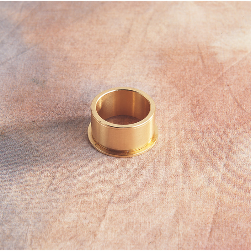 Jims Bushing - 25581-70 For Harley Motorcycles 1969-1999