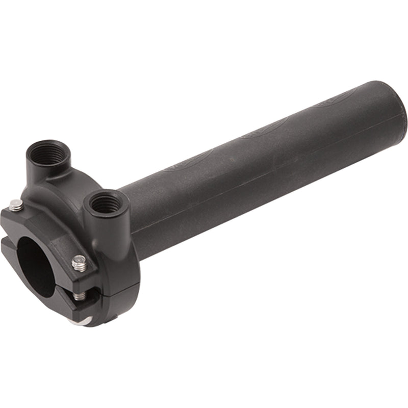 MOTION PRO 0632-0977 01-2813 Motion Pro Turbo™ SE Throttle Throttle Kit - Turbo - SE