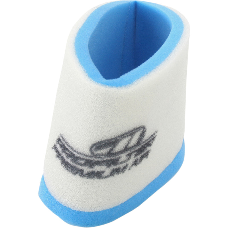 Pro Filter Premium Air Filter - MTX-3006-00 Kawasaki ATVs 2003-2009