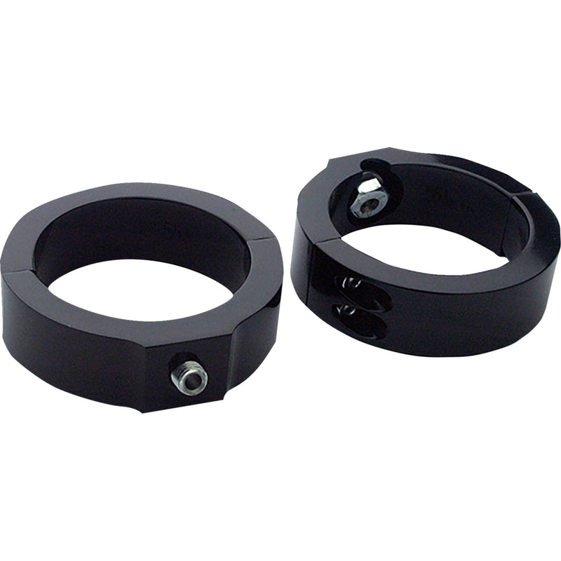 HEADWINDS 2001-3137 13-5430ZAP Turn Signal Mount black