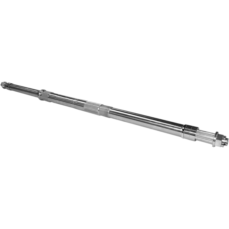Lone Star Racing/Tech 5 Ind. Axcalibar Pro Axle - 10-209 Yamaha ATVs 1987-2007