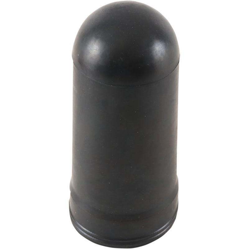 Moose Offroad Bladder - 37-1300 For Yamaha Dirt Bikes 1989-2023 | Kawasaki KX 250 / KX 125 1992-2007 | Honda CR125R 1993-2007