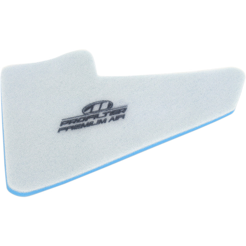 Pro Filter Premium Air Filter - MTX-1009-00 Honda XR650R 2000-2007