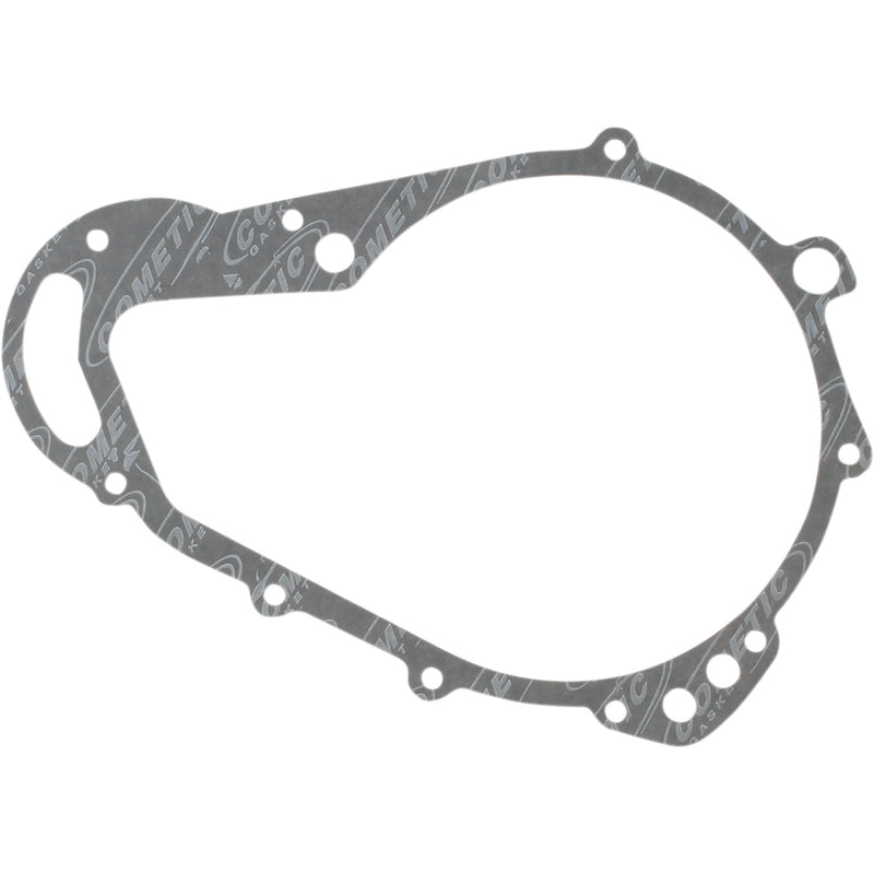 Cometic Hi-Performance Gasket - EC009020F Suzuki GS1100E / 1000 / GS1150E 1980-1986