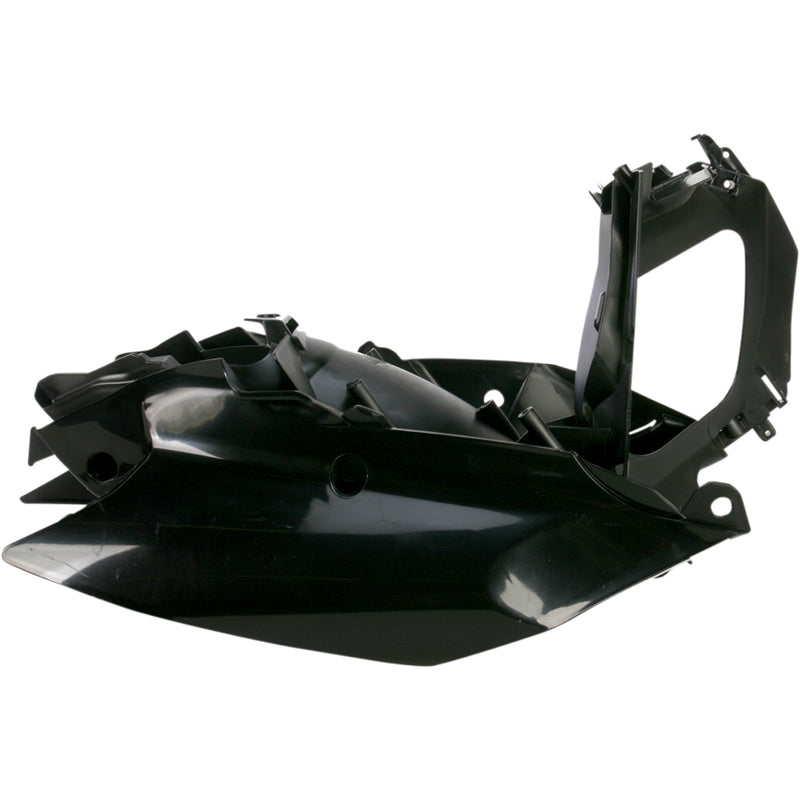 Acerbis Side Panel - 2314270001 KTM Dirt Bikes 2011-2016