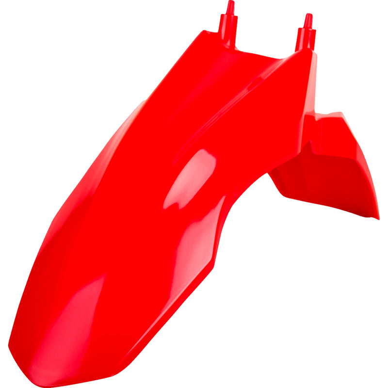 Polisport Fender - 8573500001 Honda CRF110F 2013-2018