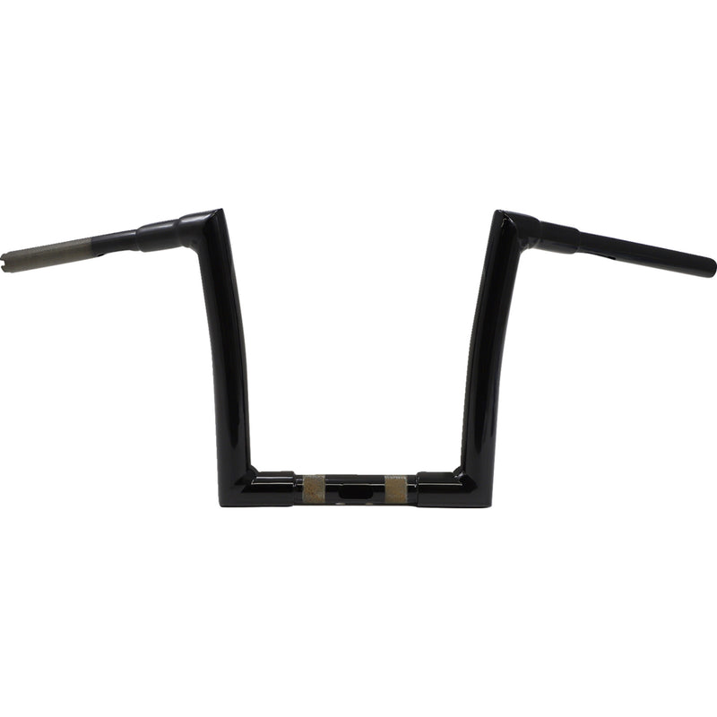 Todd's Cycle Handlebar - 0601-5731 For Harley Road Glide 2015-2023