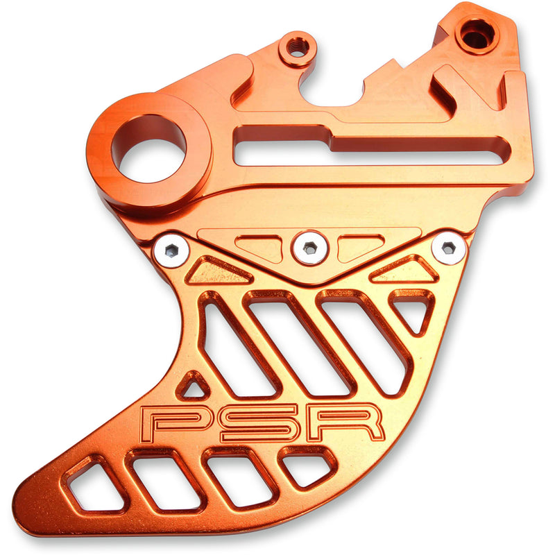 Psr Guard - 08-04101-28 KTM Dirt Bikes 2013-2022