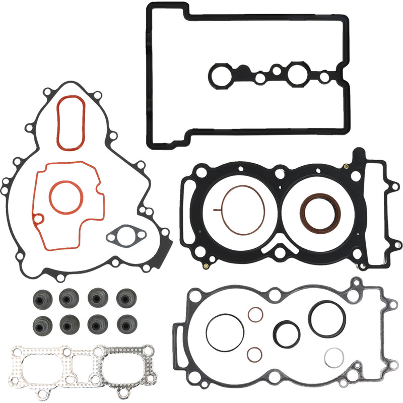 Cometic Gasket Kit - C3825 Polaris RZR 2014-2025