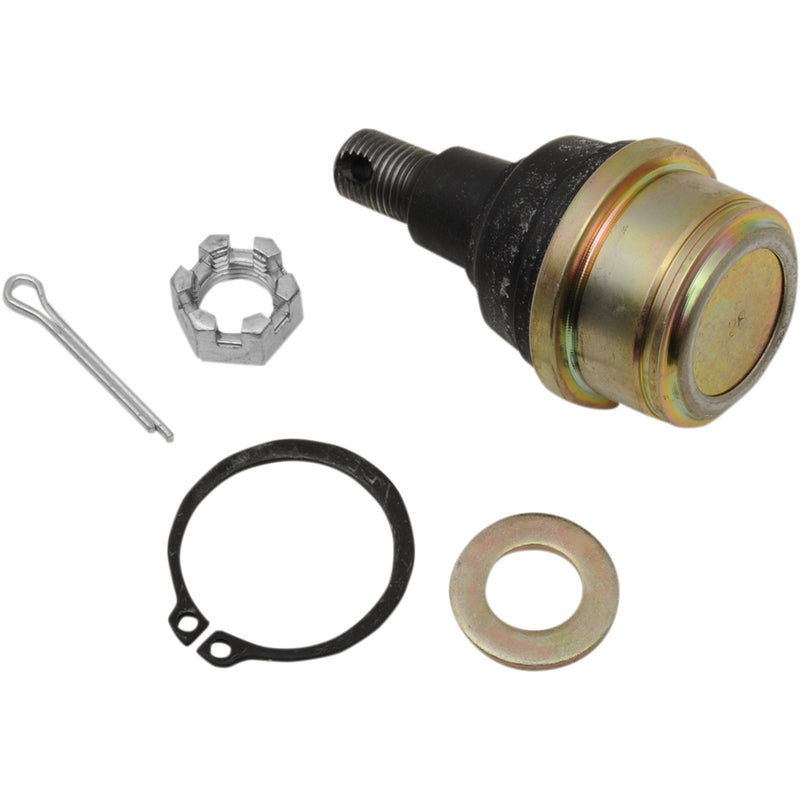 Moose Offroad Ball Joint Kit - 42-1057 Honda Pioneer 2014-2016