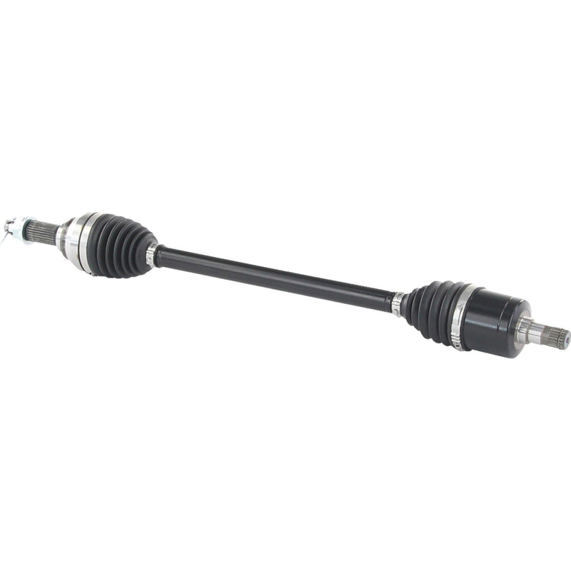 Moose Offroad Axle John Deere Gator 2021