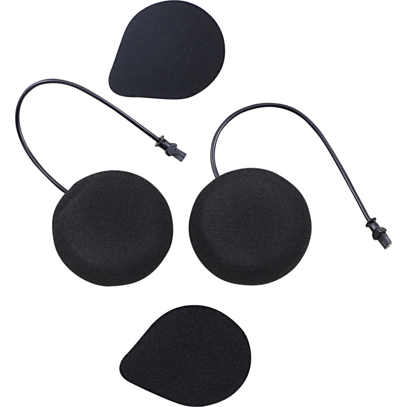 SENA 4405-0698 50R-A0102 50R Speakers Speakers - 50R