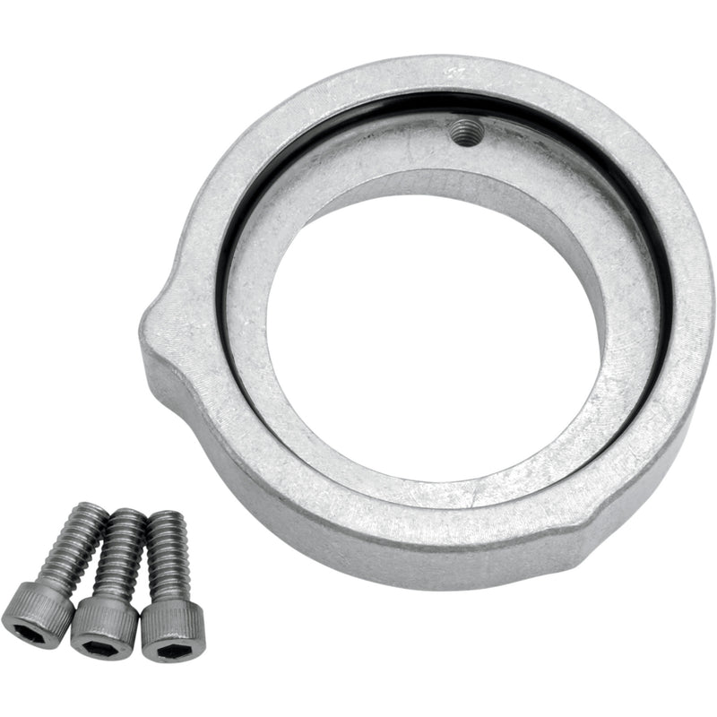 LA CHOPPERS 1013-0059 LA-2890-00 Air Cleaner Adapter - Mikuni HSR 42/45 Carburetor