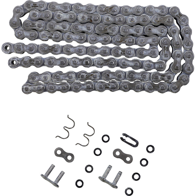 REGINA 1224-0173 137ZRA/1003 525 ZRA Series Chain 525 ZRA - Drive Chain - 114 Links