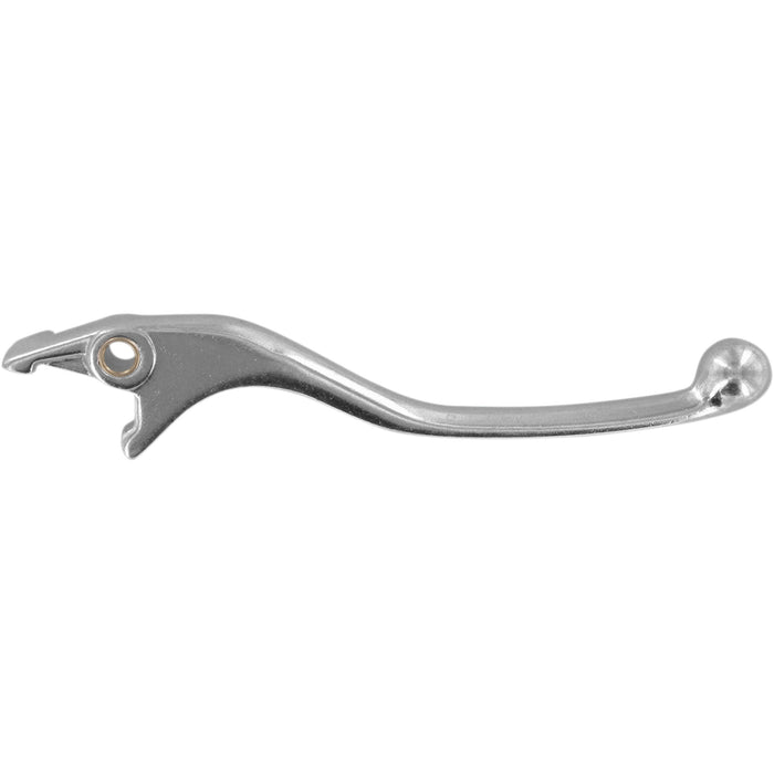 PARTS UNLIMITED 44-1001 Replacement Brake Lever — Honda Lever - Right Hand