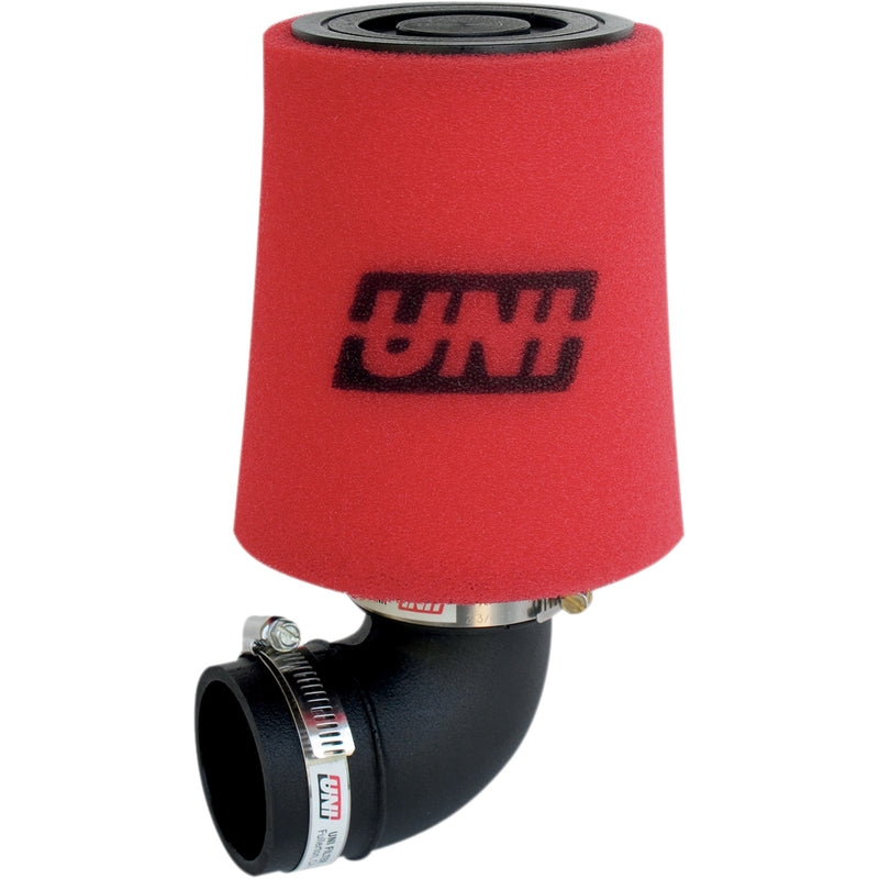 Uni Filter Air Filter - UK-1920ST Can-Am Outlander / Renegade 2007-2012