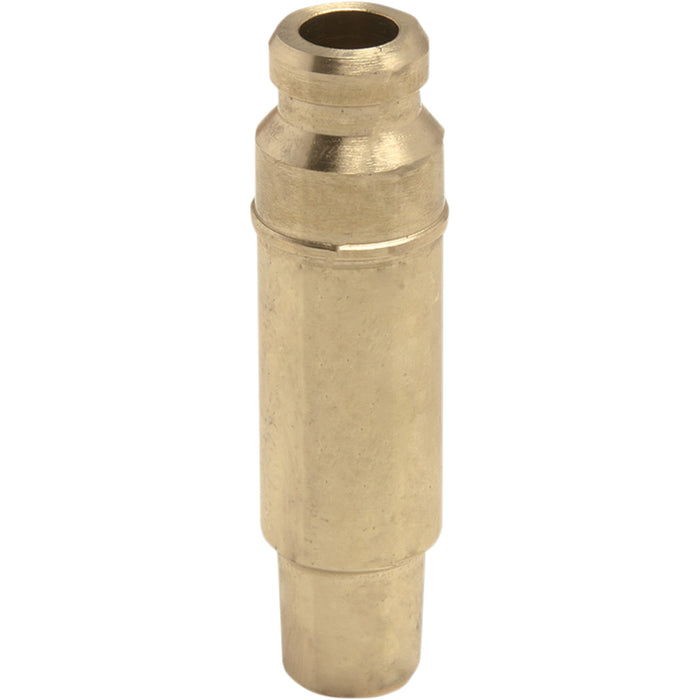 KIBBLEWHITE 0926-3186 80-82330 C630 Valve Guides Exhaust Valve Guide