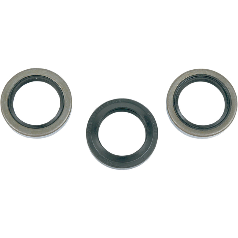 K&S TECHNOLOGIES 50-5003 50-5003 Engine Oil Seal Kit Oil Seal Kit - Polaris
