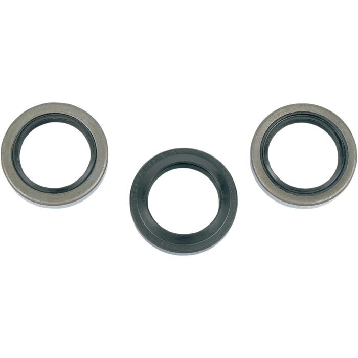 K&S TECHNOLOGIES 50-5003 50-5003 Engine Oil Seal Kit Oil Seal Kit - Polaris