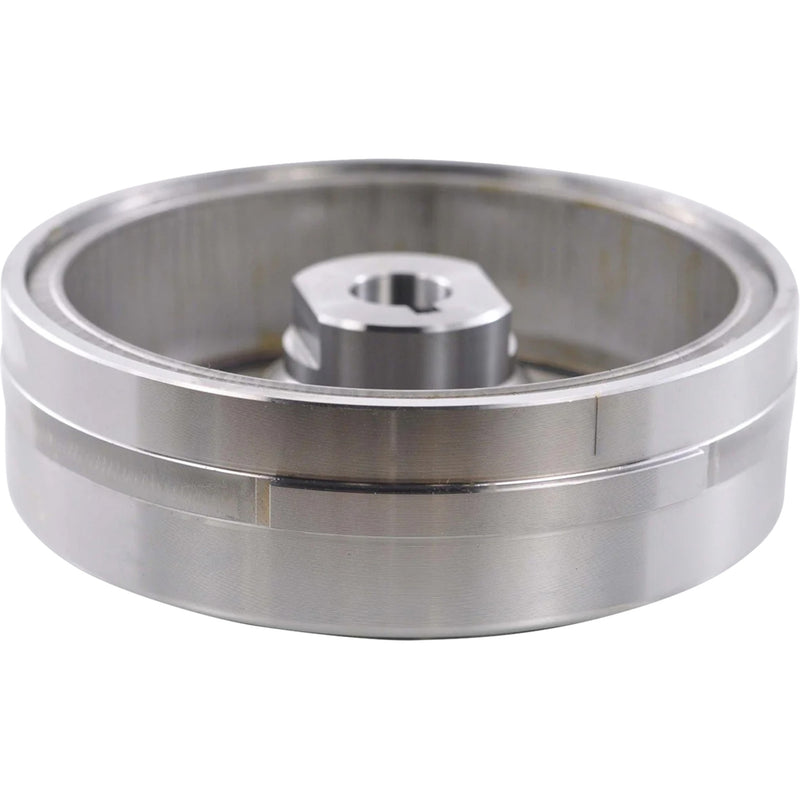 Rm Stator Rotor - RM11502 Suzuki 400 Eiger 4x2 / 400F Eiger 4x4 2002-2007