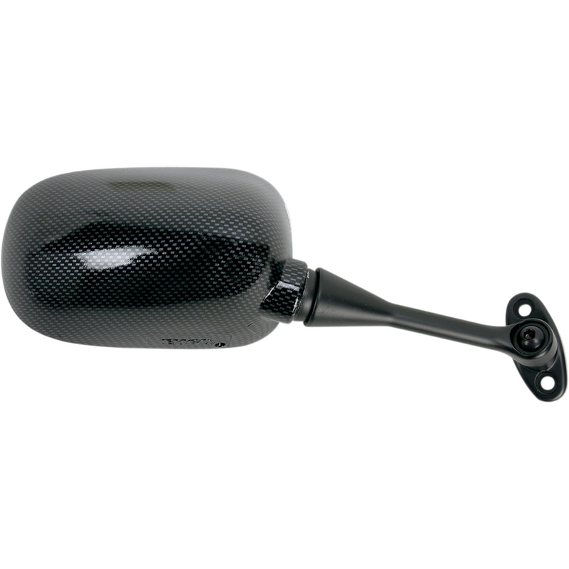 Emgo Mirror - 20-35223 Honda CBR600RR / CBR1000RR 2003-2007