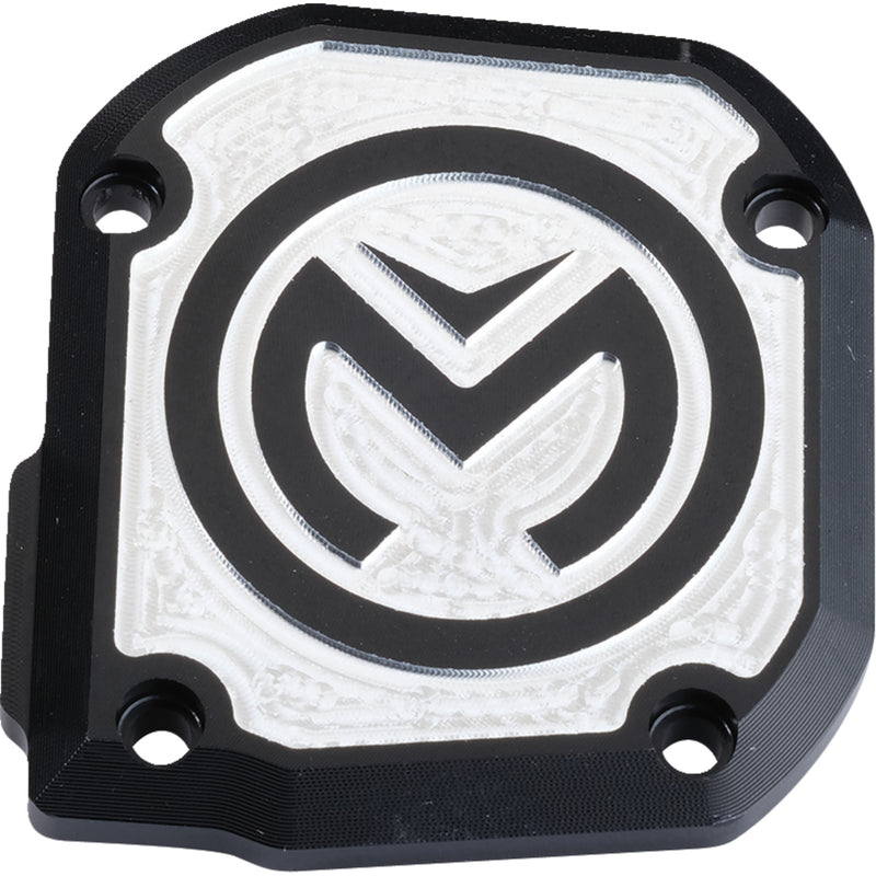 Moose Offroad Cover - 100-1525-PU Polaris Sportsman / Scrambler 2009-2023