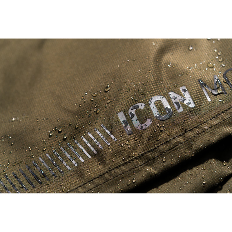 ICON PDX3™ Overpant