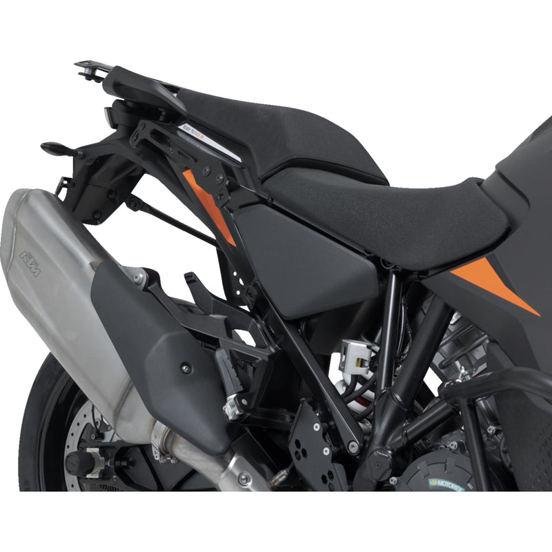 Sw-Motech Pro Side Carrier - KFT.04.835.30000/B KTM 1290 Super Adventure 2021-2024