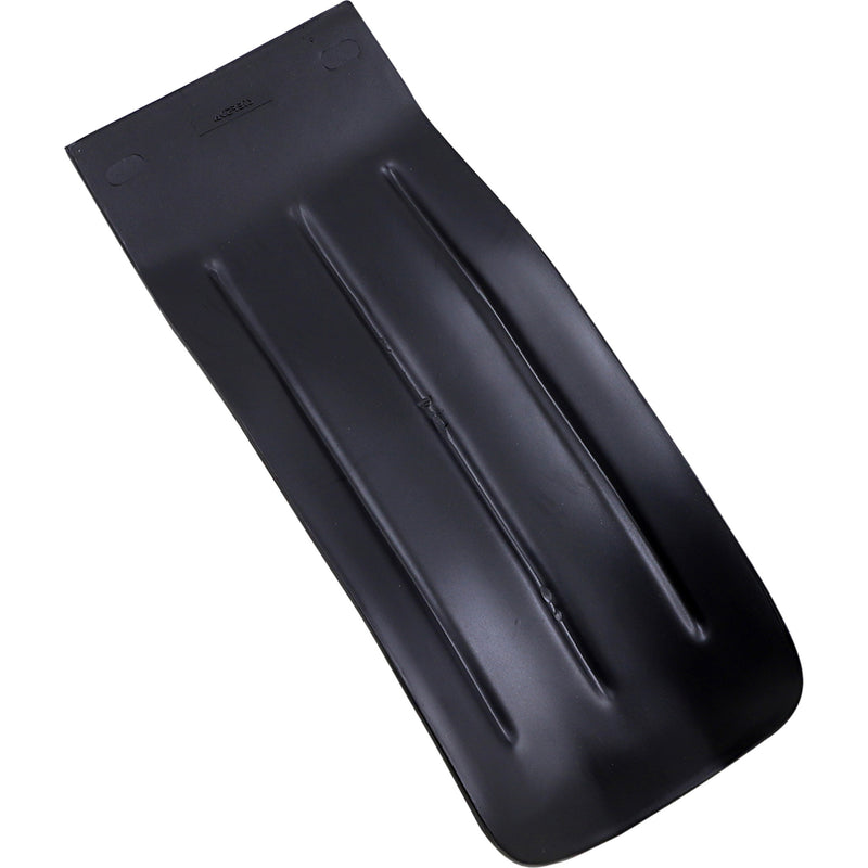 Acerbis Mud Flap - 2043210001 For Honda CR125R / CR250R 1980-1992 | Kawasaki KX 250 / KX 125 1980-1992