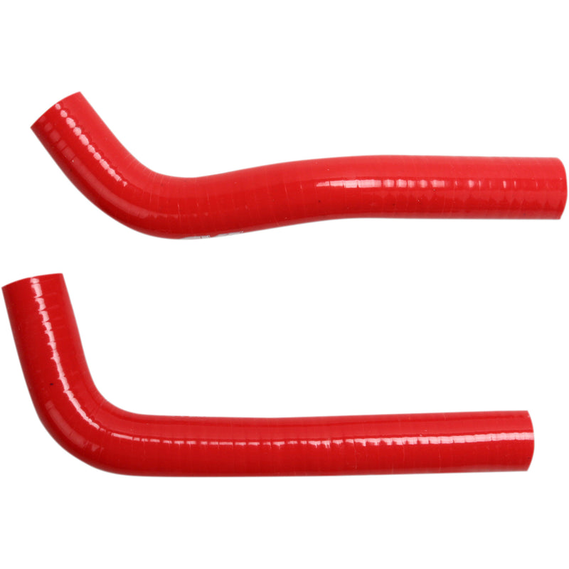 Cv4 Hose - SFSMBC29R Yamaha ATVs 2004-2008
