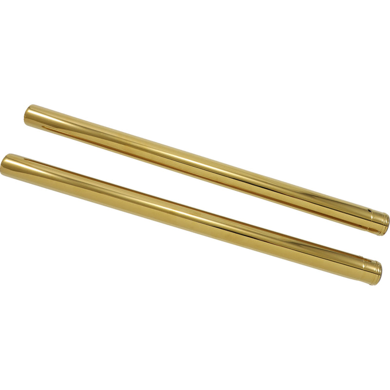 Custom Cycle Engineering Tube - T 1345TN For Harley 1987-2007