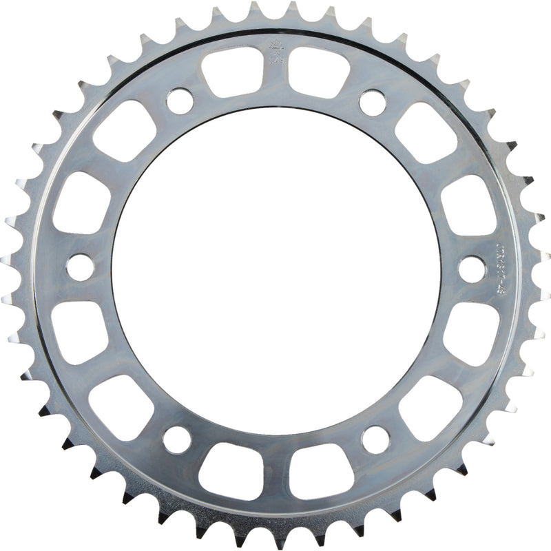 JT Sprockets Sprocket - JTR1317.43 Honda CBR1000RA / CBR1000RR / CBR1000RR Fireblade 2017-2019
