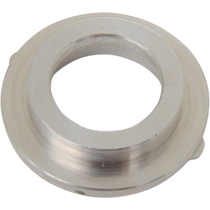 EASTERN MOTORCYCLE PARTS 1132-0700 A-36731-91 Bearing Guide 36731-91
