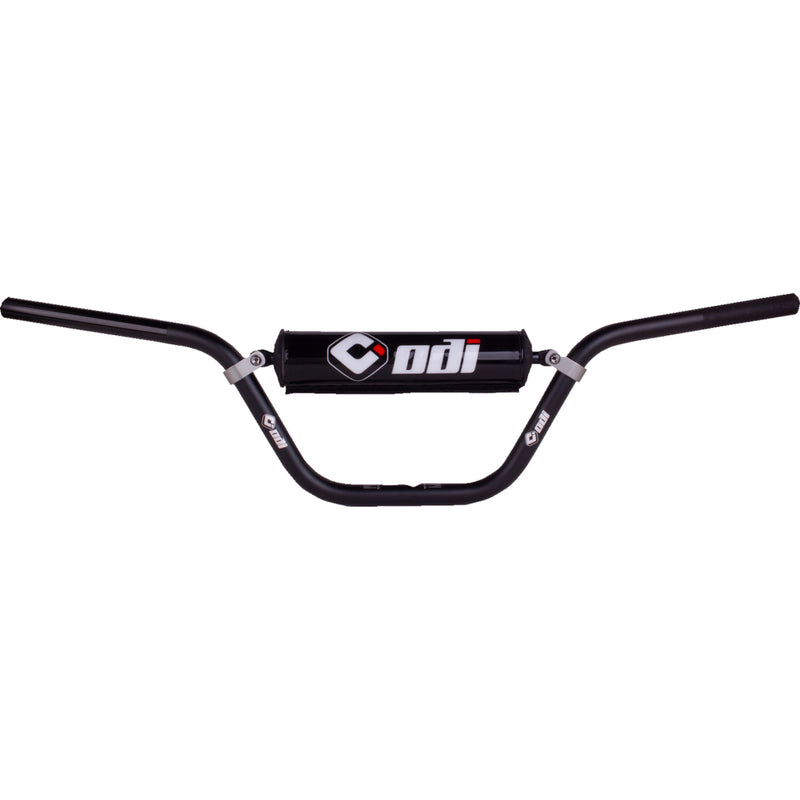 ODI 0601-6799 H782MXB Podium Pit Bike Handlebar odi-fifty