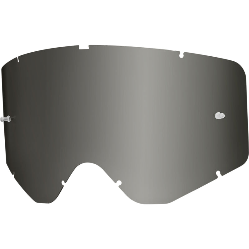 ICON Airflite Goggle Lens