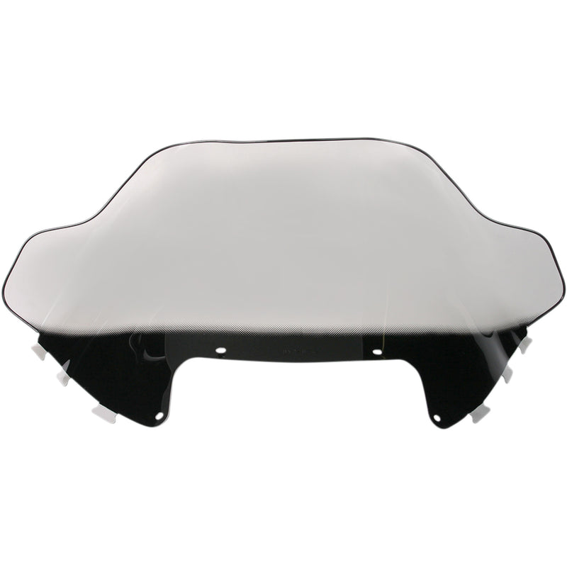 Sno Stuff Windshield - 450-168-03 Arctic Cat Snowmobiles 1995-1998