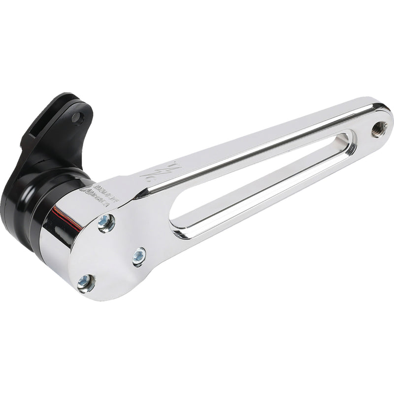 Thrashin Supply Co. Brake Arm - BBS-14-XX-3 For Harley Touring 2014-2026
