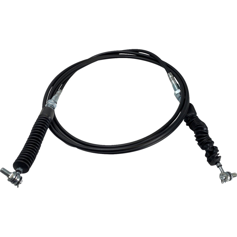 Moose Offroad Cable - 100-4162-PU Polaris Ranger 2019-2026