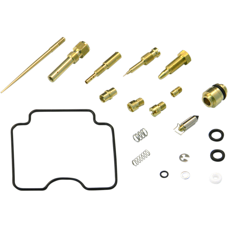 Shindy Repair Kit - 03-317 Yamaha YFM450F Kodiak Auto 4x4 2003-2006