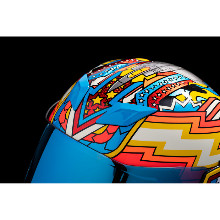 ICON Airflite™ Helmet - XL