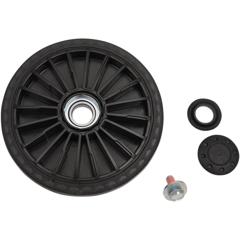 CAMSO 4702-0118 7016-00-0202 Wheel Assembly 202 mm