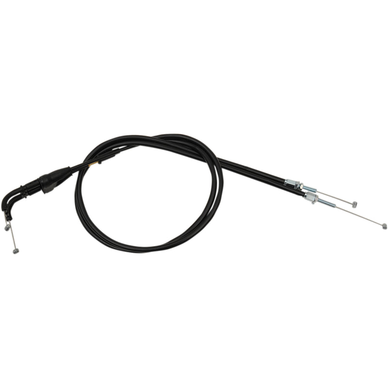Moose Offroad Cable - 45-1257 Kawasaki KX 250 2017-2019