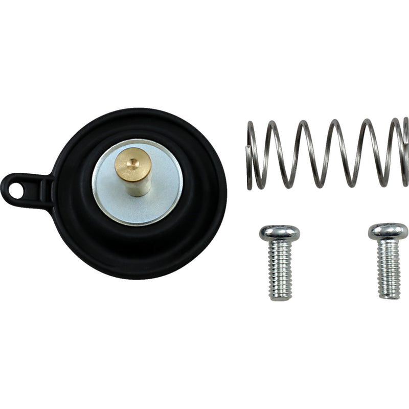 Parts Unlimited Rebuild Kit - 1003-1689 Yamaha 1200 Max 1985-2007