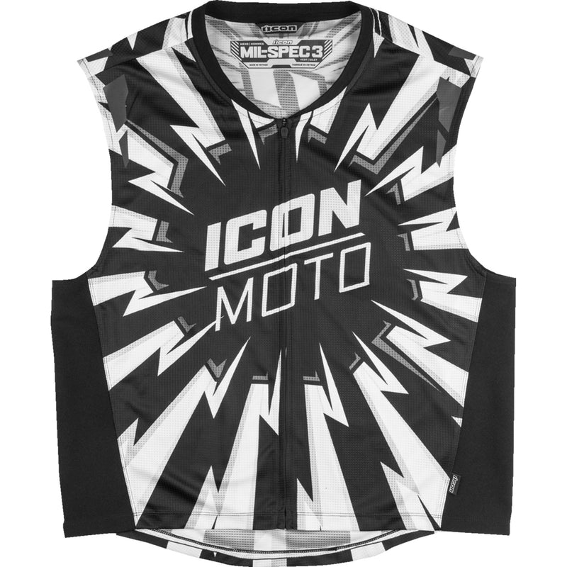 ICON Mil-Spec 3™ Vest