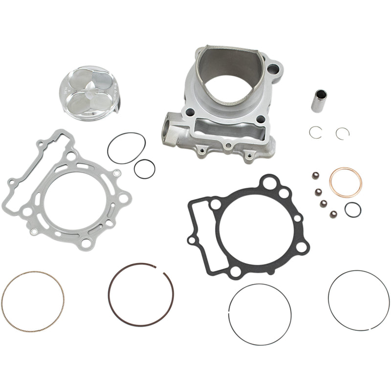 Cylinder Works Cylinder Kit - 30012-K02HC Kawasaki KX 250 2017-2019